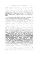 giornale/RAV0143124/1924/Supplemento/00000241