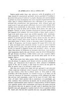 giornale/RAV0143124/1924/Supplemento/00000243