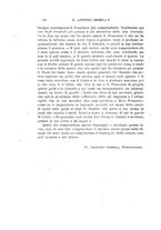 giornale/RAV0143124/1924/Supplemento/00000244