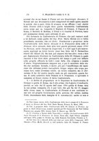 giornale/RAV0143124/1924/Supplemento/00000246