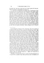 giornale/RAV0143124/1924/Supplemento/00000248