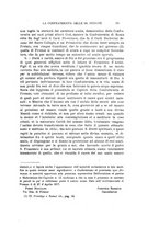 giornale/RAV0143124/1924/Supplemento/00000249