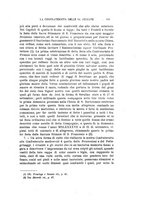 giornale/RAV0143124/1924/Supplemento/00000251