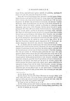giornale/RAV0143124/1924/Supplemento/00000252