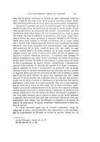 giornale/RAV0143124/1924/Supplemento/00000257