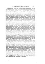 giornale/RAV0143124/1924/Supplemento/00000259