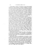 giornale/RAV0143124/1924/Supplemento/00000260
