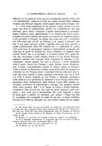 giornale/RAV0143124/1924/Supplemento/00000263