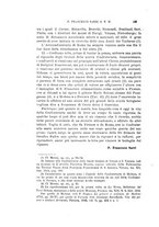 giornale/RAV0143124/1924/Supplemento/00000264