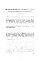 giornale/RAV0143124/1924/Supplemento/00000265