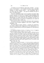giornale/RAV0143124/1924/Supplemento/00000266