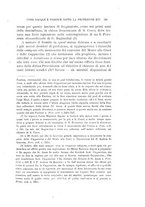 giornale/RAV0143124/1924/Supplemento/00000267