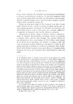 giornale/RAV0143124/1924/Supplemento/00000270