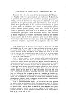giornale/RAV0143124/1924/Supplemento/00000271
