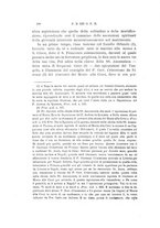 giornale/RAV0143124/1924/Supplemento/00000272