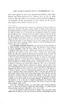 giornale/RAV0143124/1924/Supplemento/00000277