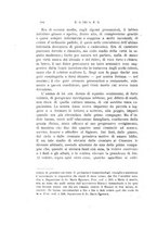 giornale/RAV0143124/1924/Supplemento/00000278