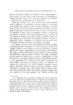 giornale/RAV0143124/1924/Supplemento/00000279