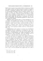giornale/RAV0143124/1924/Supplemento/00000281