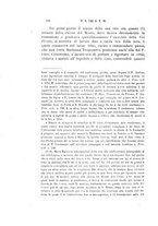 giornale/RAV0143124/1924/Supplemento/00000284