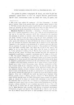 giornale/RAV0143124/1924/Supplemento/00000287