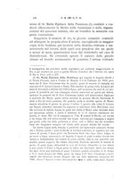 giornale/RAV0143124/1924/Supplemento/00000288