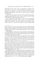 giornale/RAV0143124/1924/Supplemento/00000289