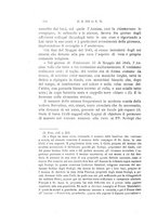 giornale/RAV0143124/1924/Supplemento/00000290