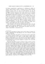 giornale/RAV0143124/1924/Supplemento/00000291