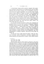 giornale/RAV0143124/1924/Supplemento/00000292