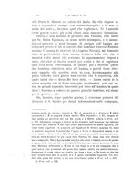 giornale/RAV0143124/1924/Supplemento/00000294