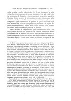 giornale/RAV0143124/1924/Supplemento/00000295