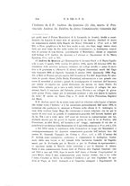 giornale/RAV0143124/1924/Supplemento/00000300