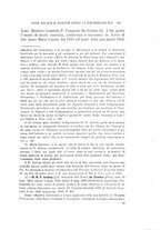 giornale/RAV0143124/1924/Supplemento/00000301
