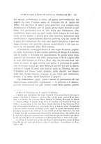 giornale/RAV0143124/1924/Supplemento/00000303