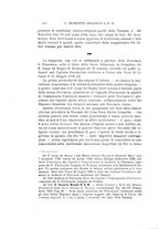 giornale/RAV0143124/1924/Supplemento/00000306