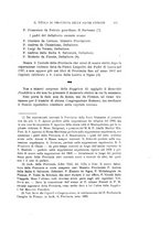 giornale/RAV0143124/1924/Supplemento/00000309