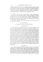 giornale/RAV0143124/1924/Supplemento/00000312