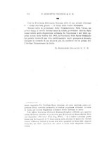 giornale/RAV0143124/1924/Supplemento/00000314