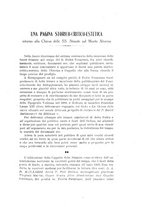 giornale/RAV0143124/1924/Supplemento/00000315