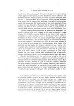 giornale/RAV0143124/1924/Supplemento/00000316