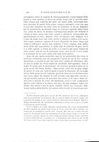 giornale/RAV0143124/1924/Supplemento/00000318