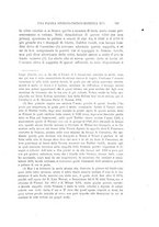 giornale/RAV0143124/1924/Supplemento/00000319