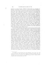 giornale/RAV0143124/1924/Supplemento/00000320