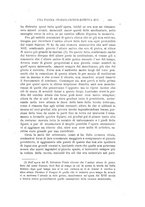 giornale/RAV0143124/1924/Supplemento/00000321