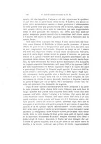 giornale/RAV0143124/1924/Supplemento/00000322