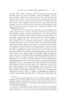 giornale/RAV0143124/1924/Supplemento/00000323