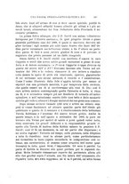 giornale/RAV0143124/1924/Supplemento/00000325