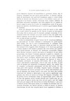 giornale/RAV0143124/1924/Supplemento/00000326