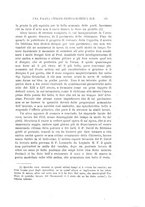 giornale/RAV0143124/1924/Supplemento/00000327